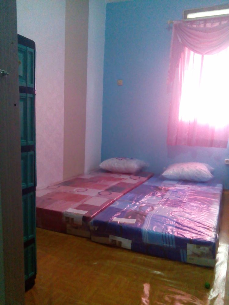 IMG20150303083114