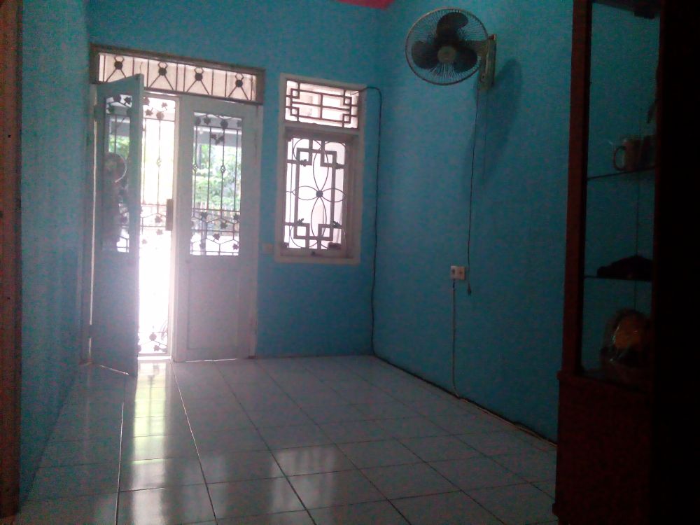 IMG20150303082654