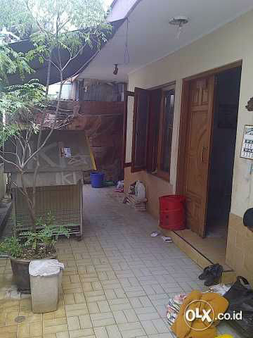 91722708_54faab182020b
