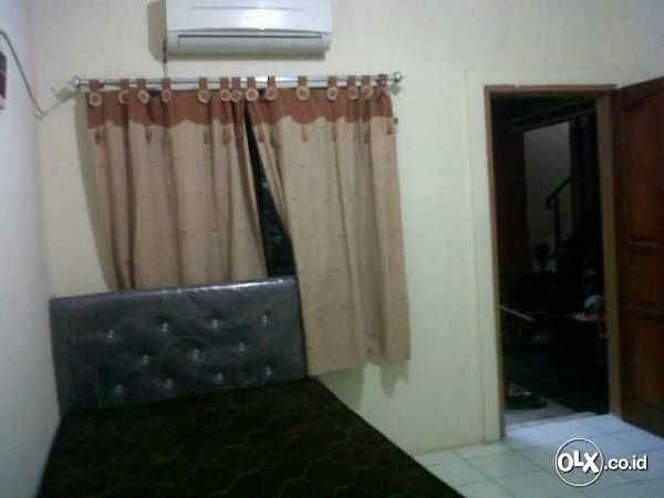 91250857_54f668bba939f
