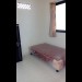 PhotoGrid_1427178693688 PhotoGrid_1427178693688