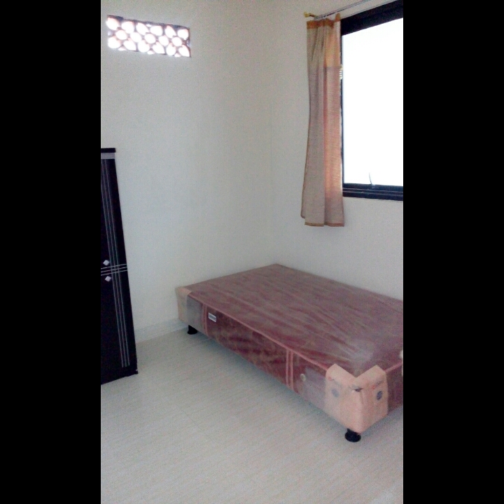 PhotoGrid_1427178693688