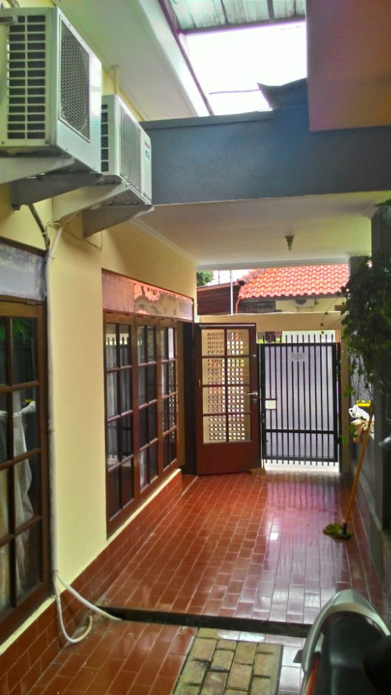 Selasar