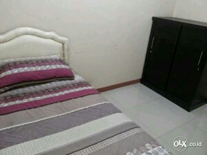 tmp_avatar_1425103910359