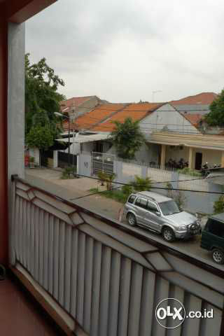 83661716_54ba6cfc611a6