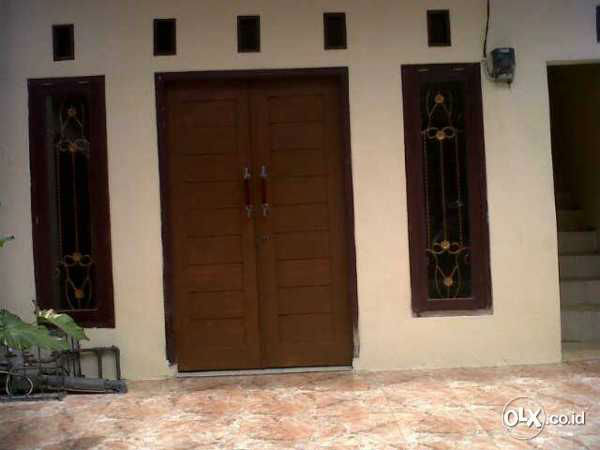 92501305_55022f9eb33fb