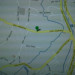 IMG01897-20120217-1427 IMG01897-20120217-1427