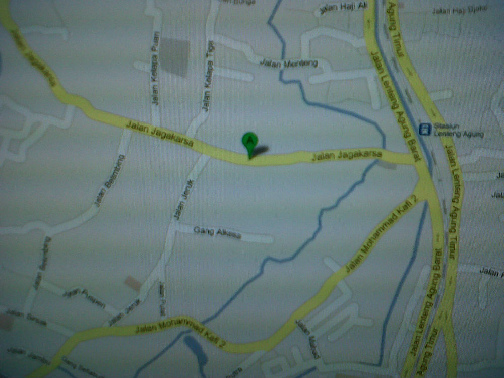 IMG01897-20120217-1427