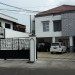 RUMAH KOST BARKAH NO. 25 RUMAH KOST BARKAH NO. 25