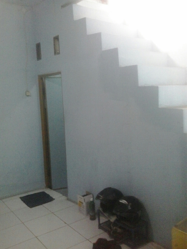 20150226_082025