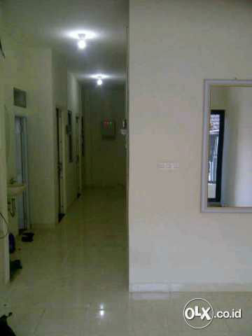 91922530_54fcfa8687ef9