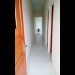 PhotoGrid_1427178670232 PhotoGrid_1427178670232