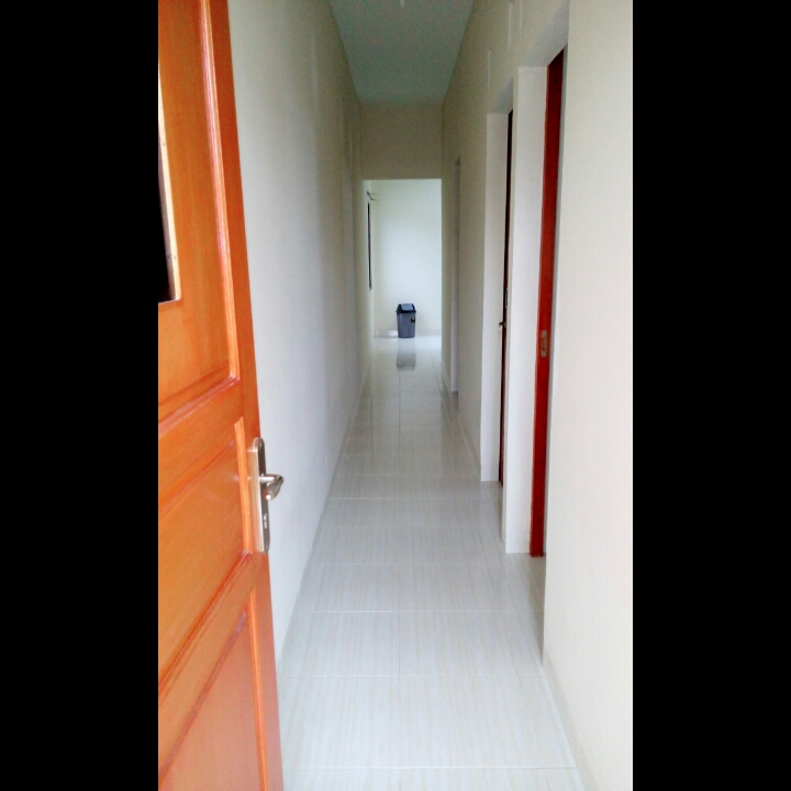 PhotoGrid_1427178670232
