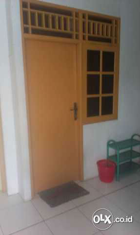 91835542_54fbecf894e23