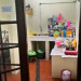 Dapur Dapur