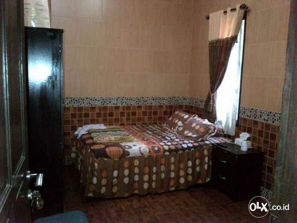 90726024_54f10e7cc2bd5