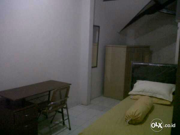 93188078_5508c951890fe