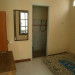 kost cempaka putih 9