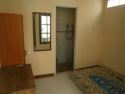 kost cempaka putih 9