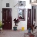 IMG00037 IMG00037