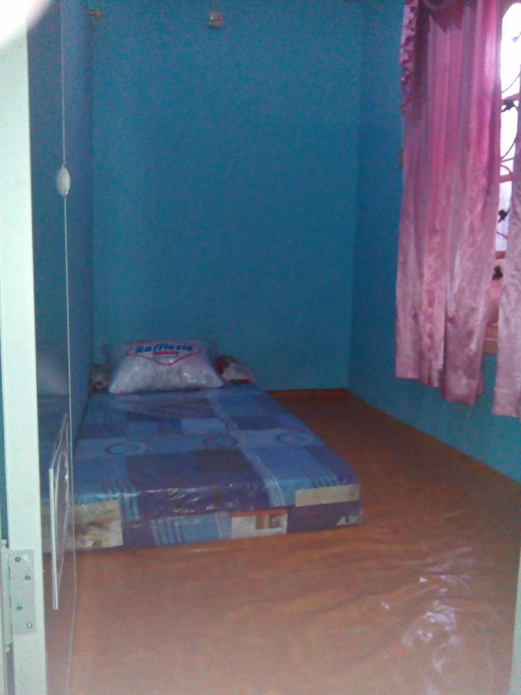 IMG20150227151003