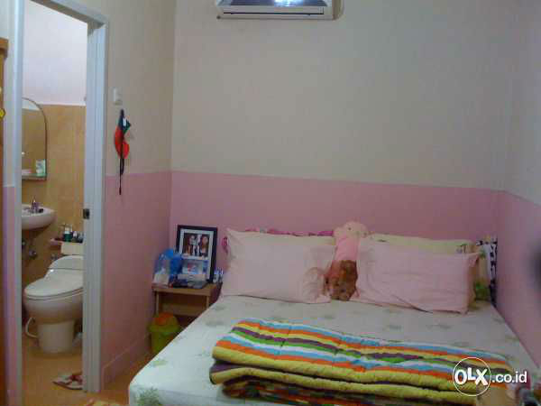 78217778_547dbcba53b48