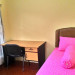 Kamar kost Kamar kost