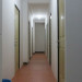 lorong 2