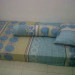 kasur