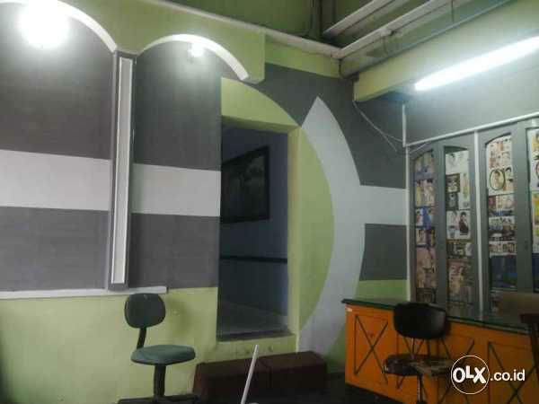 91113413_54f525be69daa