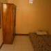 kost cempaka putih 11