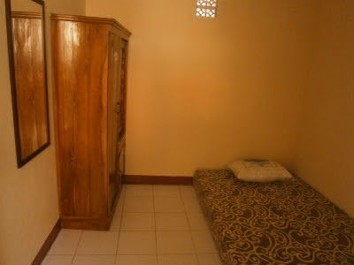 kost cempaka putih 11