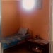 tmp_avatar_1425365603930