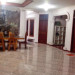 kost_cempaka_putih_tengah_50_ruang_makan kost_cempaka_putih_tengah_50_ruang_makan