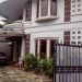 kost_cempaka_putih_tengah_50 kost_cempaka_putih_tengah_50
