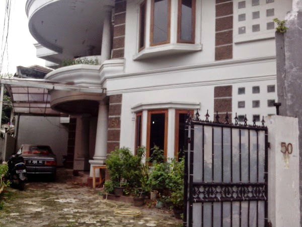 kost_cempaka_putih_tengah_50