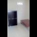 PhotoGrid_1427178682748 PhotoGrid_1427178682748