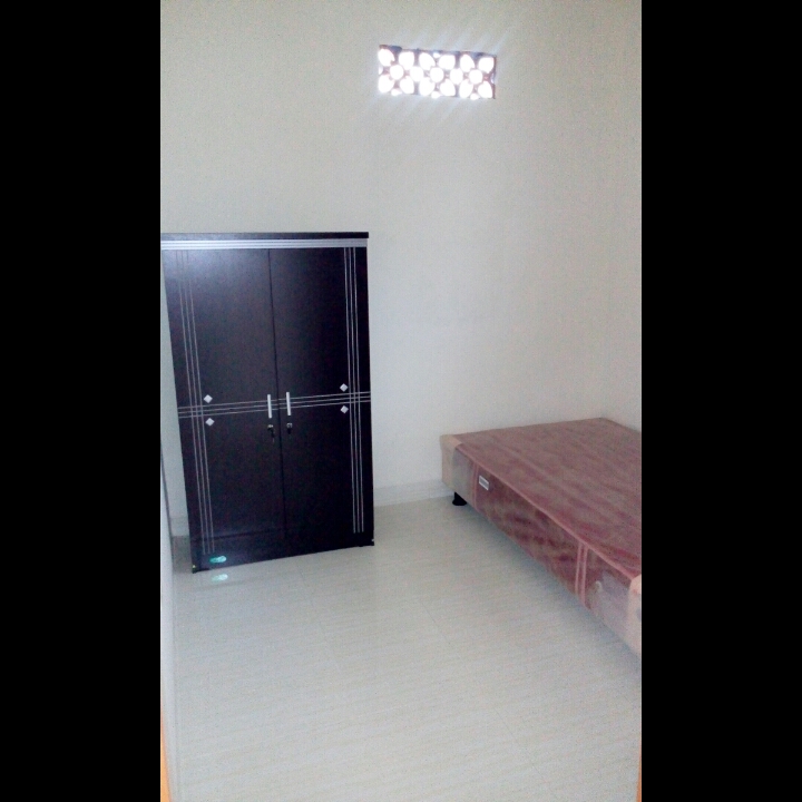 PhotoGrid_1427178682748
