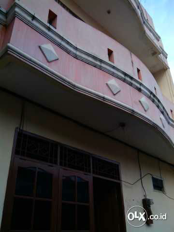 92761225_55047da2f249a