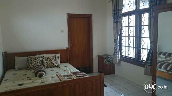 81346254_54a229bd240b7