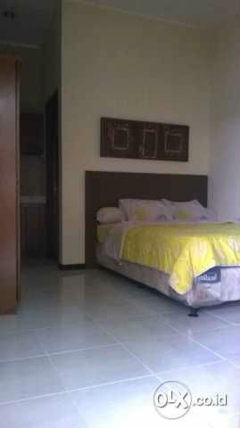 84323865_54c09aad3f253