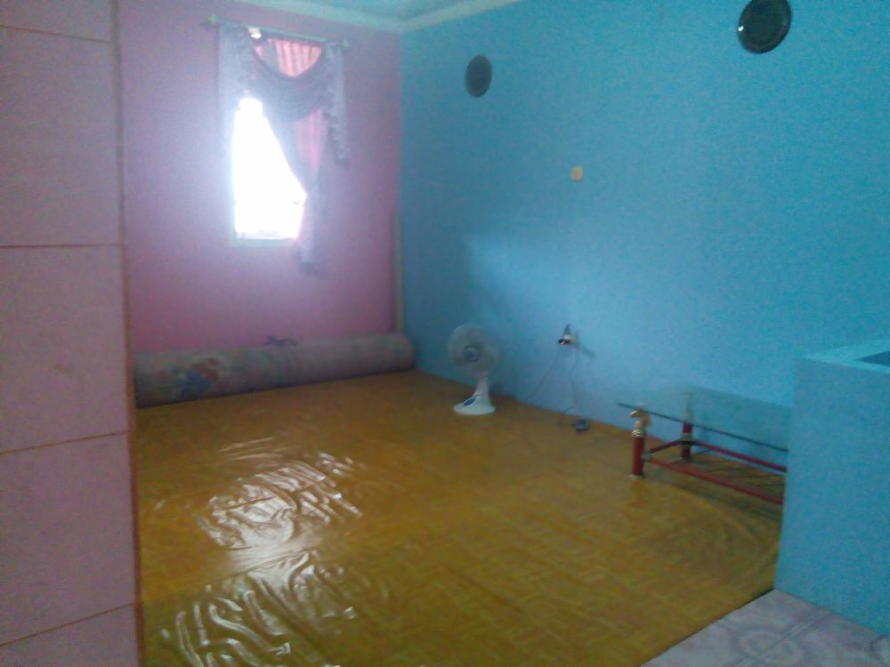 IMG20150303083249