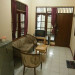 kost cempaka putih 4