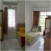 Kost Lippo Karawaci Dekat UPH , Menara Matahari, Harvest ,Mall Lippo Karawaci Kost Lippo Karawaci Dekat UPH , Menara Matahari, Harvest ,Mall Lippo Karawaci