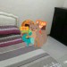 FB_STICKERS_tmp_avatar_1425103910359_1425158517296 FB_STICKERS_tmp_avatar_1425103910359_1425158517296