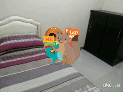 FB_STICKERS_tmp_avatar_1425103910359_1425158517296