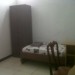 kost_anugrah_dengan_fasilitas_fitness-1429100266-629-e kost_anugrah_dengan_fasilitas_fitness-1429100266-629-e