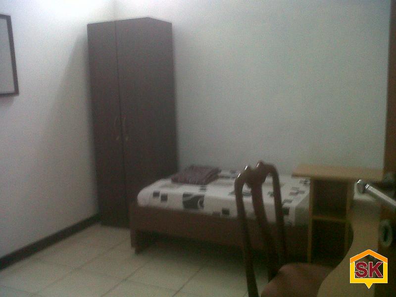 kost_anugrah_dengan_fasilitas_fitness-1429100266-629-e
