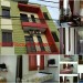 PicsArt_1429324458945