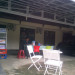 Makasar-20140326-02657